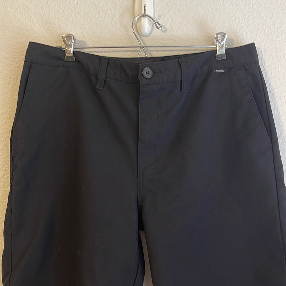 Hurley Shorts